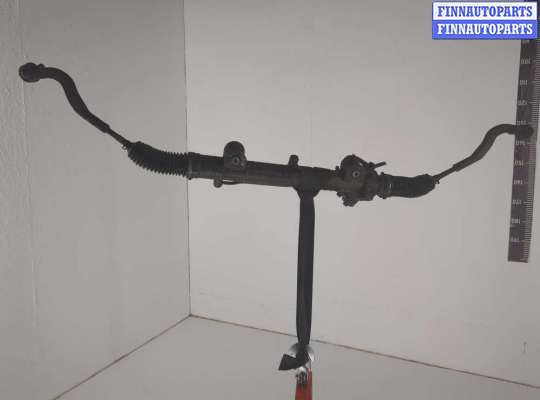 Рейка рулевая с г/у MB1652673 на Mercedes E W210 1995-2003