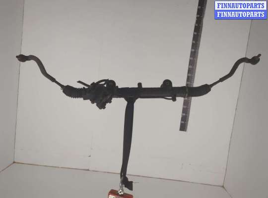 купить Рейка рулевая с г/у на Mercedes E W210 1995-2003