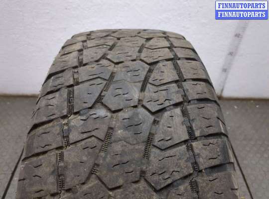 Купить Шина на Mitsubishi L200 2006-2015 Шина MT578592 на Mitsubishi L200 2006-2015