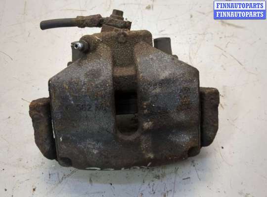 купить Суппорт на Volkswagen Passat 6 2005-2010