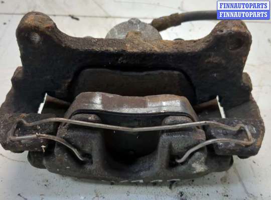 купить Суппорт на Volkswagen Passat 6 2005-2010