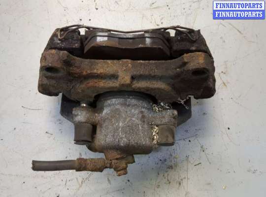 купить Суппорт на Volkswagen Passat 6 2005-2010