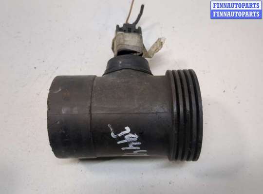 купить Датчик давления воздуха на Opel Meriva 2003-2010