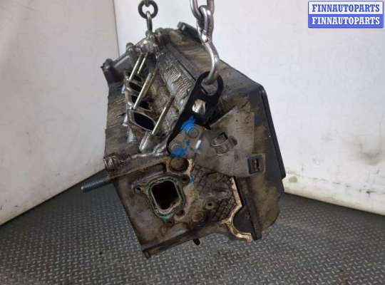 купить Головка блока (ГБЦ) на Land Rover Range Rover 3 (LM) 2002-2012