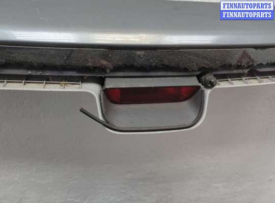 купить Двигатель стеклоочистителя (моторчик дворников) задний на Honda CR-V 2006-2012