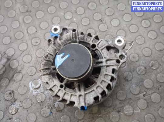 купить Генератор на Audi A3 (8P) 2003-2013