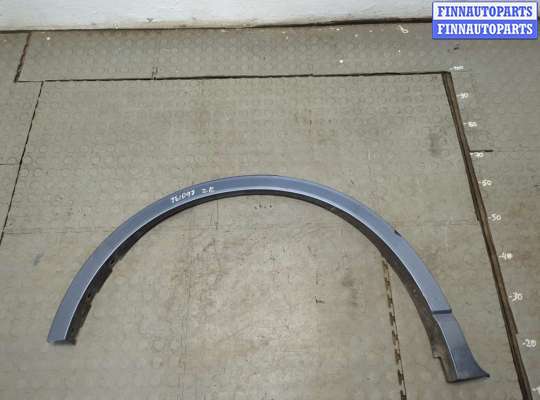 Молдинг крыла FO2164973 на Ford Kuga 2019-2024