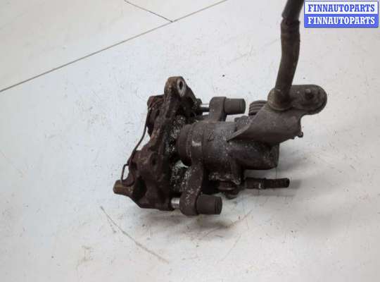 купить Суппорт на Nissan Primera P12 2002-2008