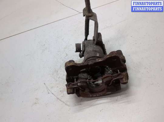 купить Суппорт на Nissan Primera P12 2002-2008