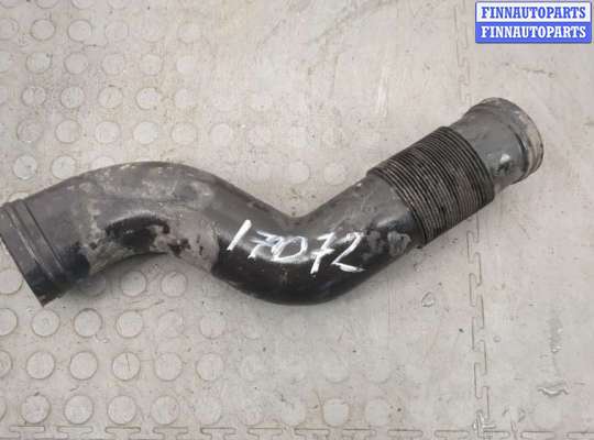 купить Воздуховод на Mercedes GL X164 2006-2012