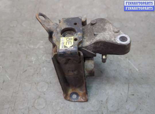купить Подушка крепления двигателя на Toyota Avensis 2 2003-2008
