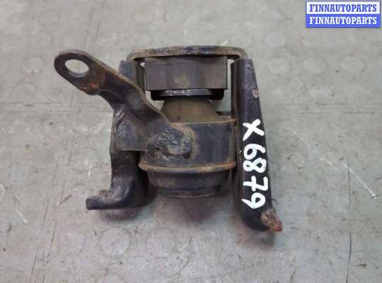 купить Подушка крепления двигателя на Toyota Avensis 2 2003-2008