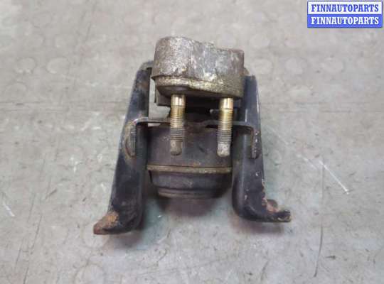 купить Подушка крепления двигателя на Toyota Avensis 2 2003-2008