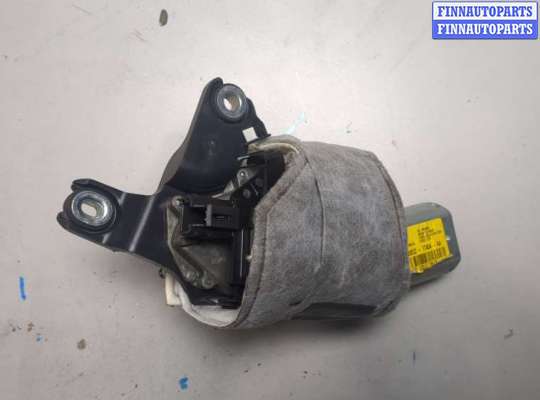 Двигатель стеклоочистителя (моторчик дворников) задний FO2094198 на Ford Explorer 2015-2019