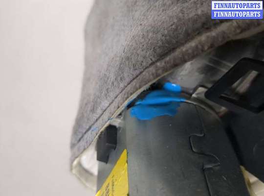 купить Двигатель стеклоочистителя (моторчик дворников) задний на Ford Explorer 2015-2019