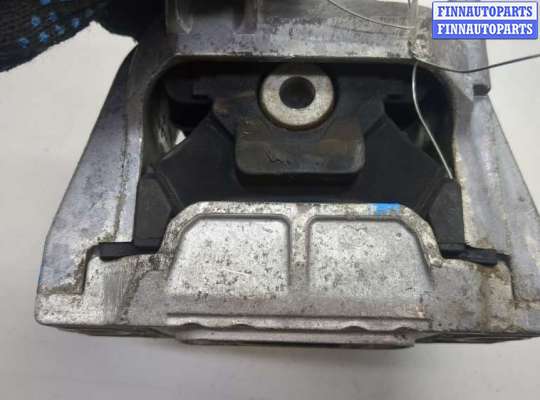купить Подушка крепления двигателя на Volkswagen Tiguan 2007-2011