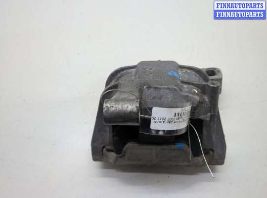купить Подушка крепления двигателя на Volkswagen Tiguan 2007-2011