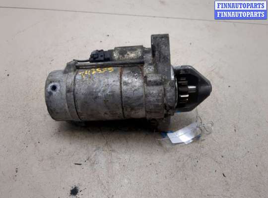 купить Стартер на Toyota Avensis 2 2003-2008