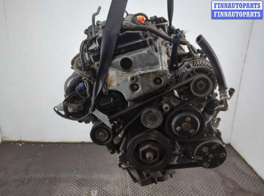 купить Генератор на Honda Civic 2005-2012