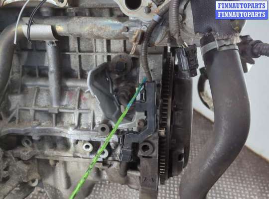 купить Генератор на Honda Civic 2005-2012