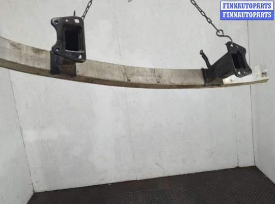 купить Усилитель бампера на Mercedes GL X164 2006-2012