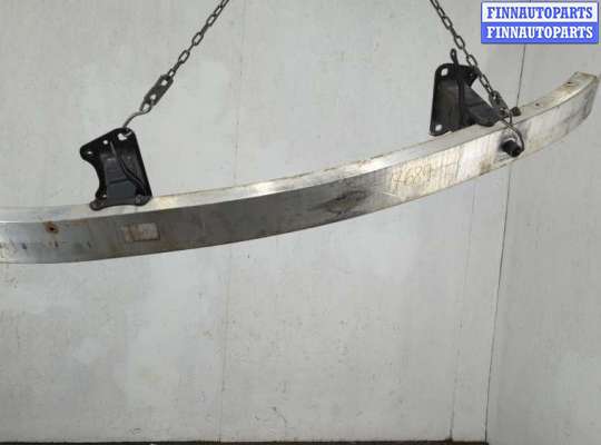 купить Усилитель бампера на Mercedes GL X164 2006-2012