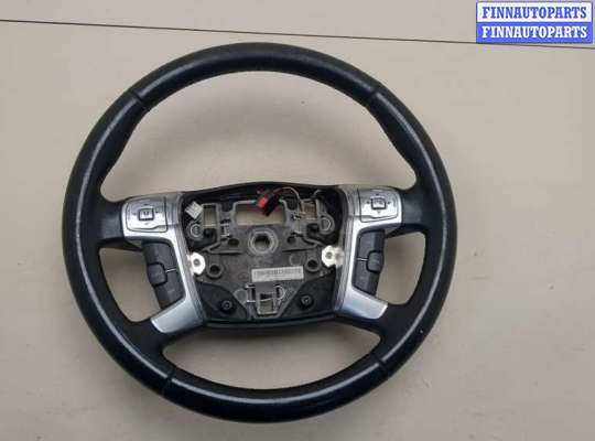Кнопка круиз контроля FO2105021 на Ford S-Max 2006-2010