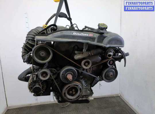 купить Клапан рециркуляции газов (EGR) на Ford Transit 2000-2006