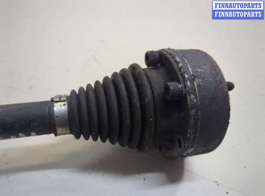 купить Полуось (приводной вал, шрус) на Audi A3 (8P) 2003-2013