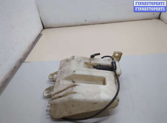 Купить Бачок омывателя на Nissan Note E11 2005-2013 Бачок омывателя NS1015003 на Nissan Note E11 2005-2013