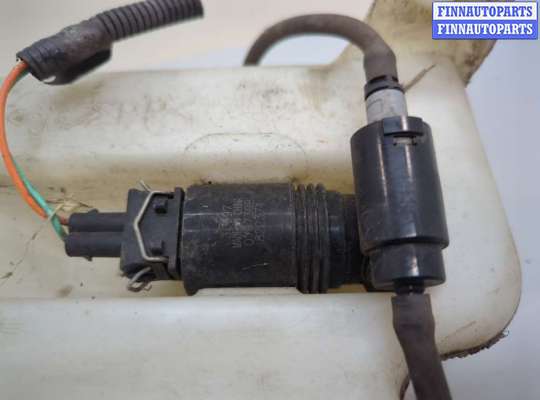 купить Бачок омывателя на Nissan Note E11 2005-2013