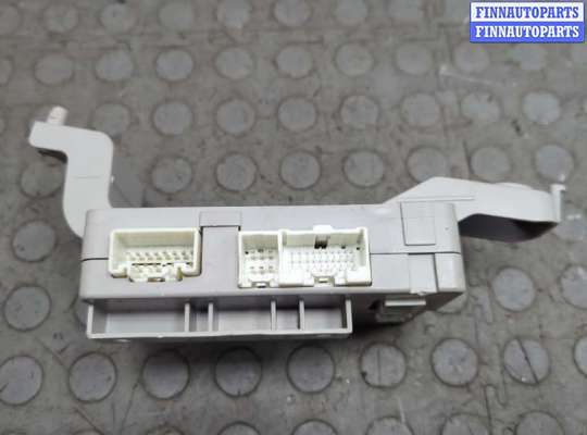 купить Блок комфорта на Mazda CX-7 2007-2012