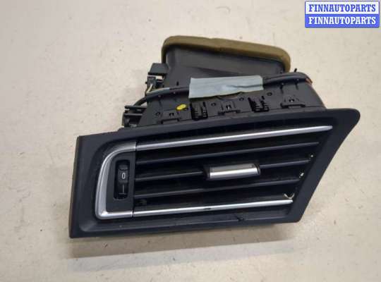 купить Дефлектор обдува салона на BMW 7 F01 2008-2015
