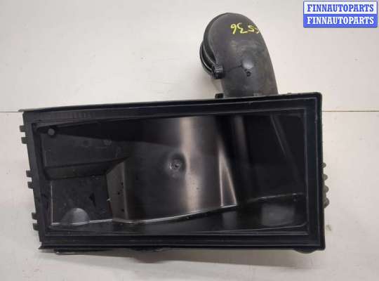 купить Корпус воздушного фильтра на Porsche Cayenne 2002-2010