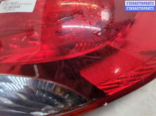 купить Фонарь (задний) на Hyundai ix 35 2010-2015