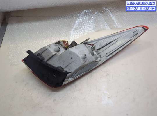 купить Фонарь (задний) на Hyundai ix 35 2010-2015