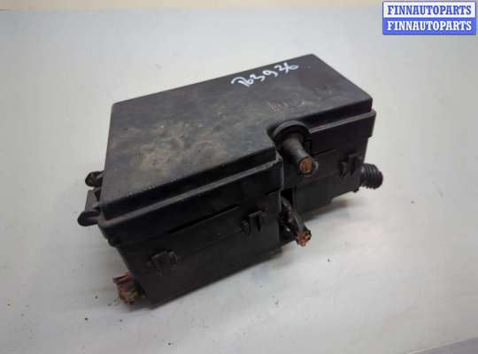Блок предохранителей FO2204389 на Ford Focus 3 2011-2015