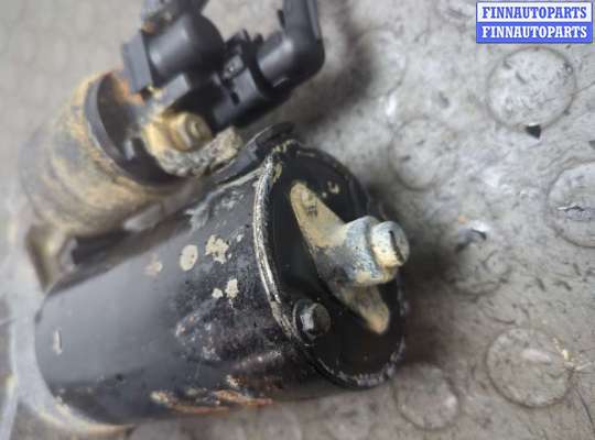 купить Стартер на Volkswagen Transporter 5 2003-2015