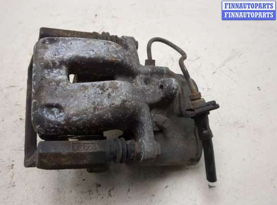 купить Суппорт на Volkswagen Passat 6 2005-2010