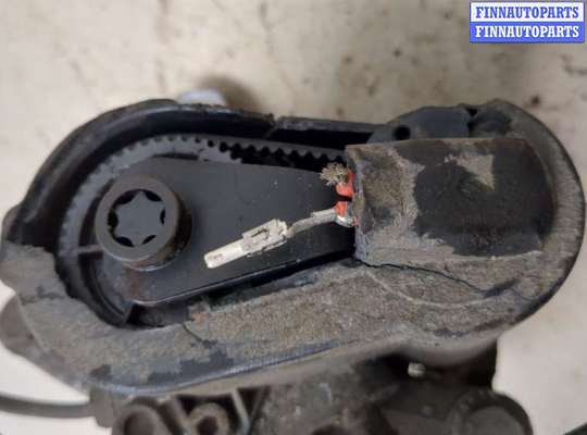 купить Суппорт на Volkswagen Passat 6 2005-2010