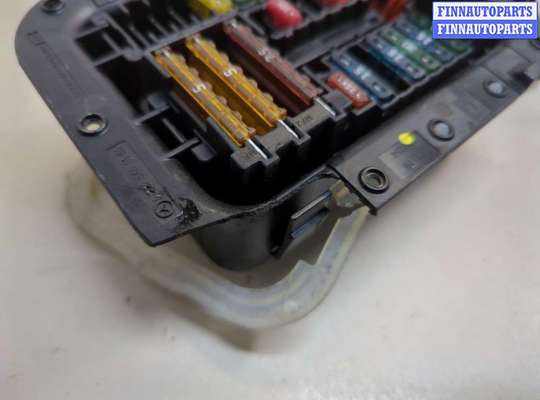 купить Блок предохранителей на Mercedes S W222 2013-2020