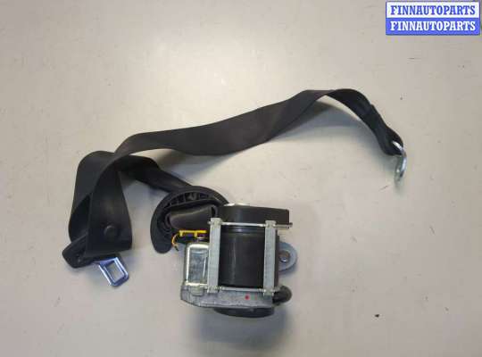 купить Ремень безопасности на Volkswagen Golf 6 2009-2012