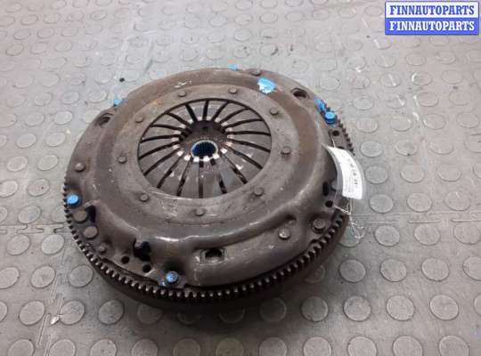 Маховик SK518618 на Skoda Octavia Tour 1996-2011