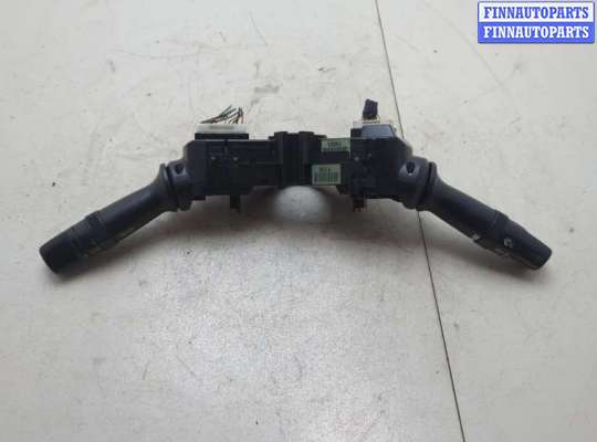 купить Переключатель поворотов и дворников (стрекоза) на Hyundai Sonata 6 YF 2009-2014