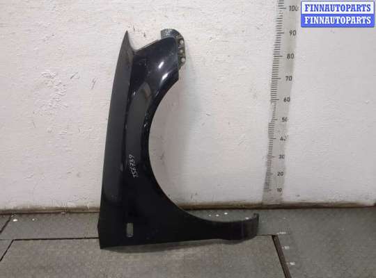 Крыло AU1724189 на Audi A3 (8P) 2003-2013