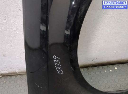 купить Крыло на Audi A3 (8P) 2003-2013