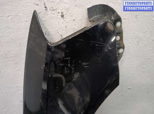 купить Крыло на Audi A3 (8P) 2003-2013