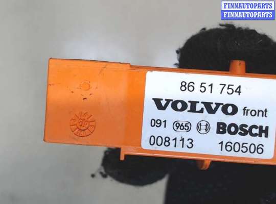 купить Датчик удара на Volvo XC90 2002-2014