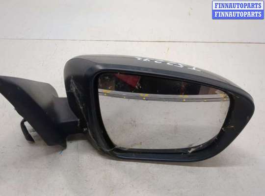 Зеркало боковое NS906856 на Nissan Juke 2010-2019