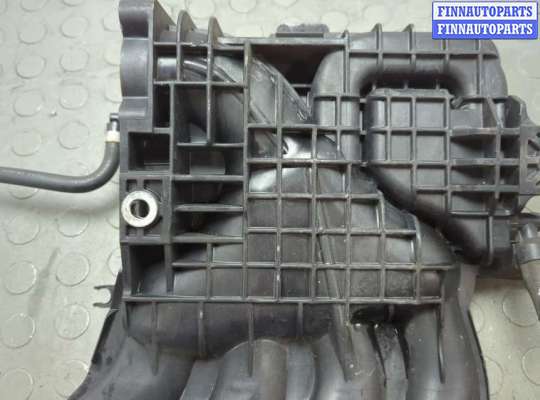 купить Коллектор впускной на Nissan Juke 2010-2019